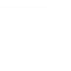 綠色儲運